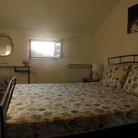 Apartman Klesinger 2 Poreč Eksteriør bilde