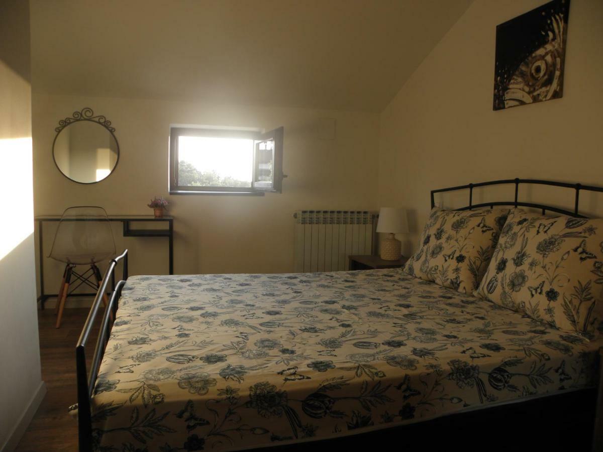 Apartman Klesinger 2 Poreč Eksteriør bilde